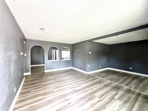 1801 Coleta Place Garland TX 75040