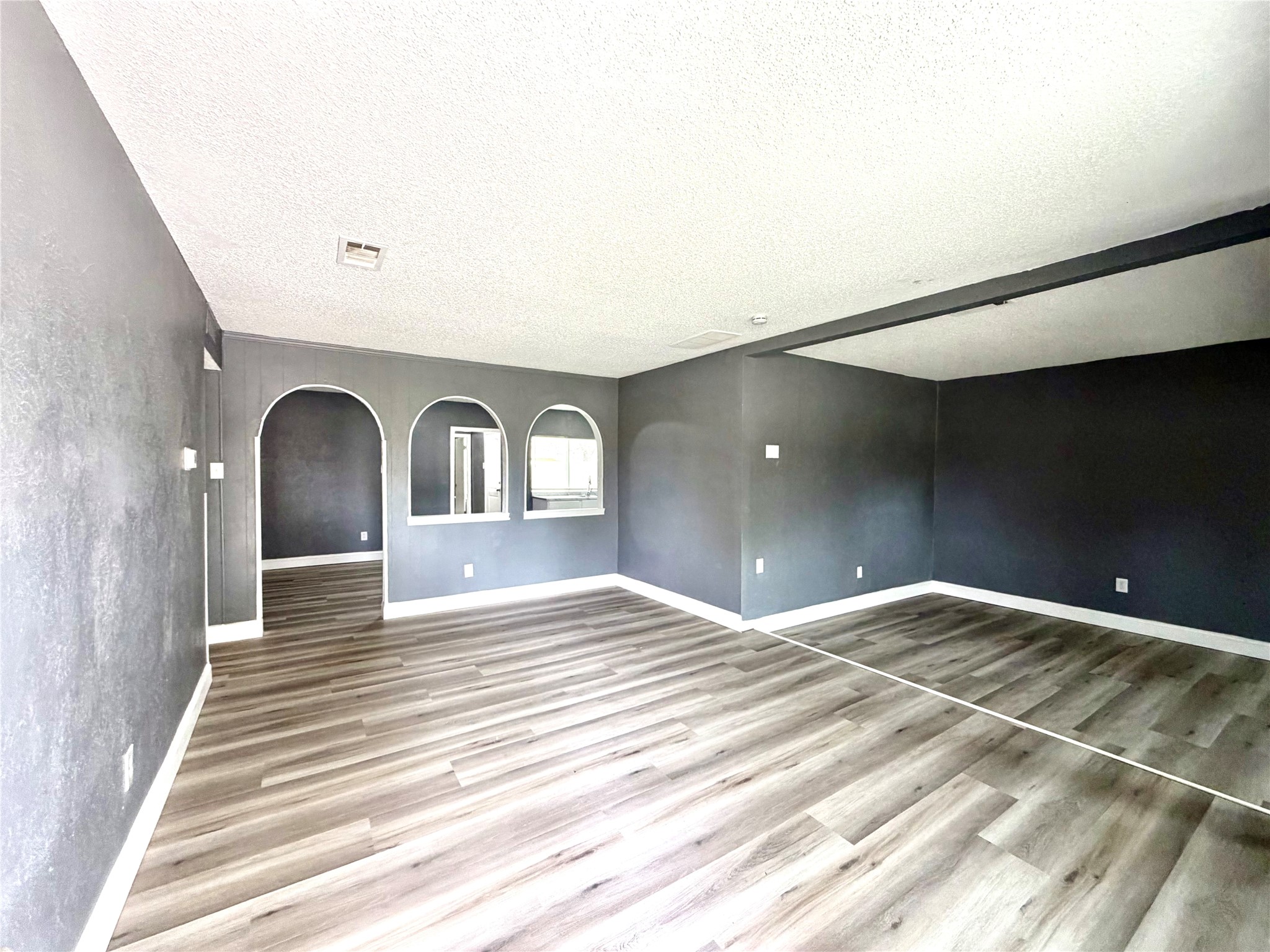 1801 Coleta Place Garland TX 75040
