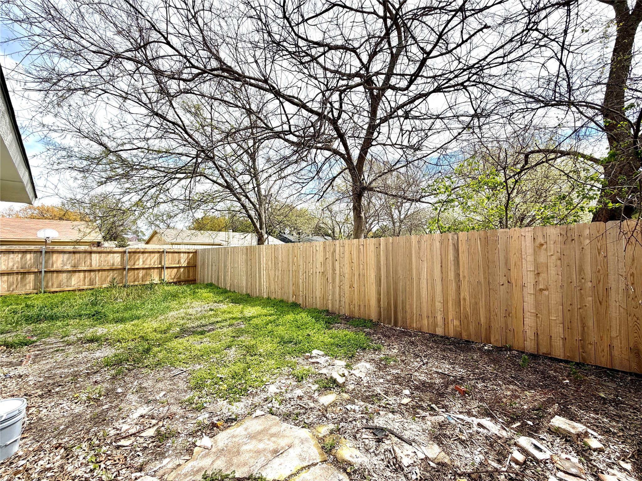 1801 Coleta Place Garland TX 75040