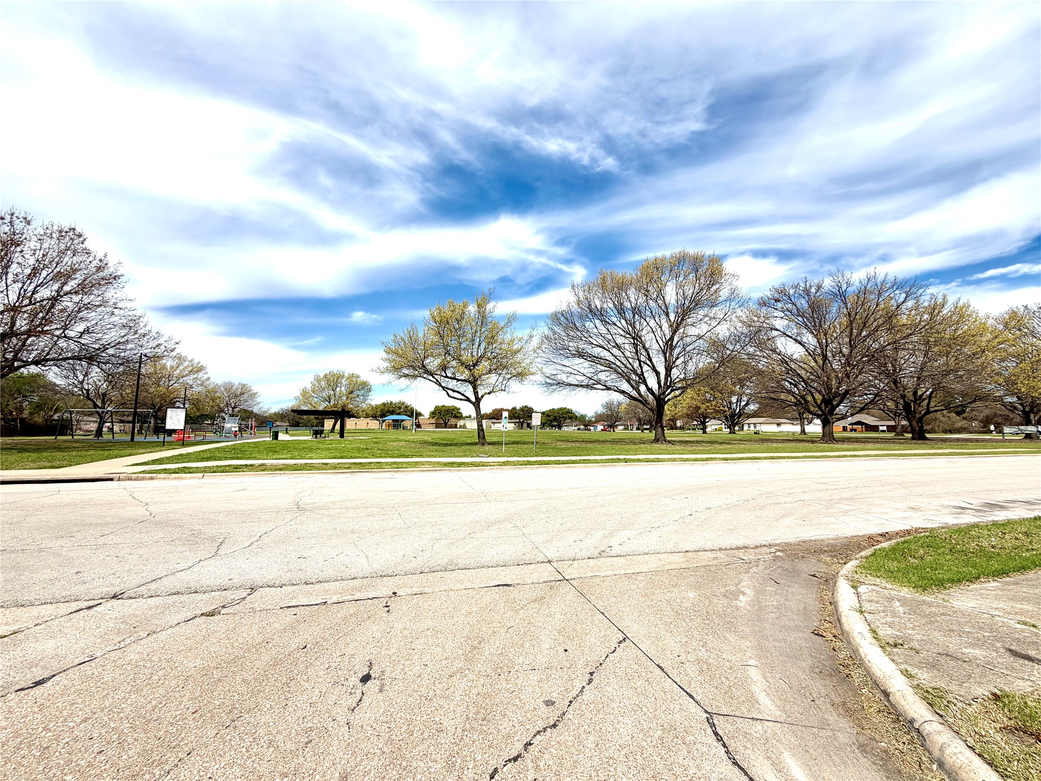 1801 Coleta Place Garland TX 75040