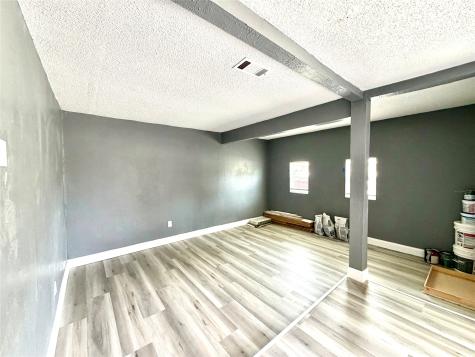 1801 Coleta Place Garland TX 75040