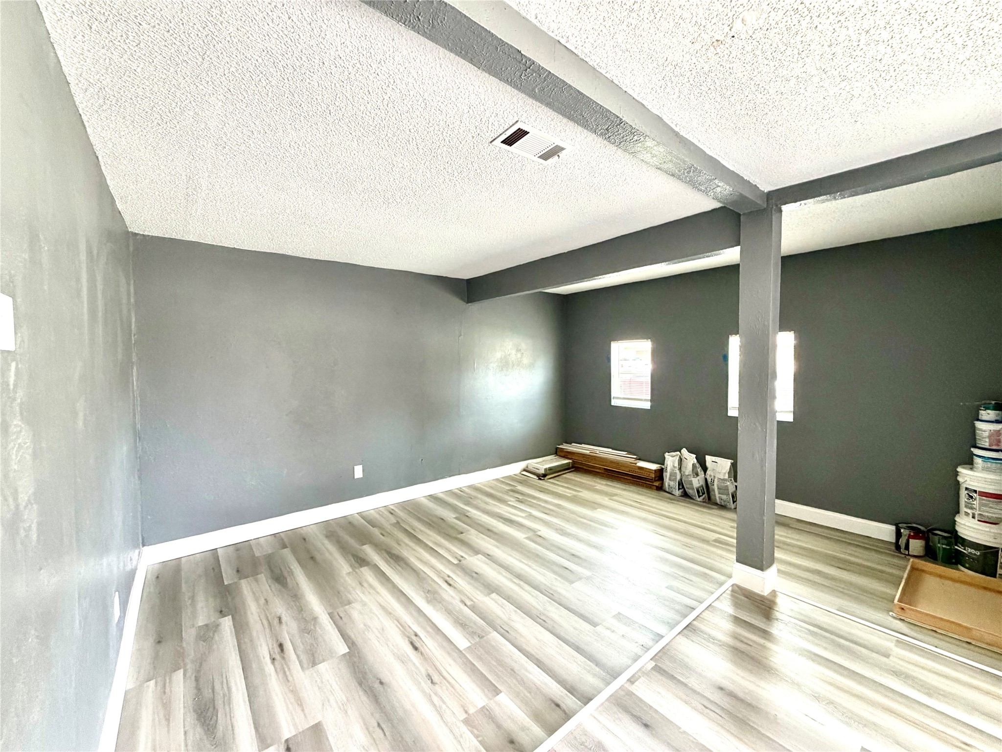 1801 Coleta Place Garland TX 75040
