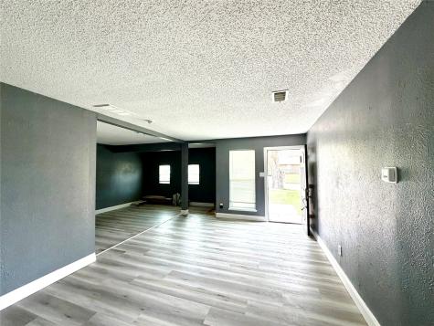1801 Coleta Place Garland TX 75040