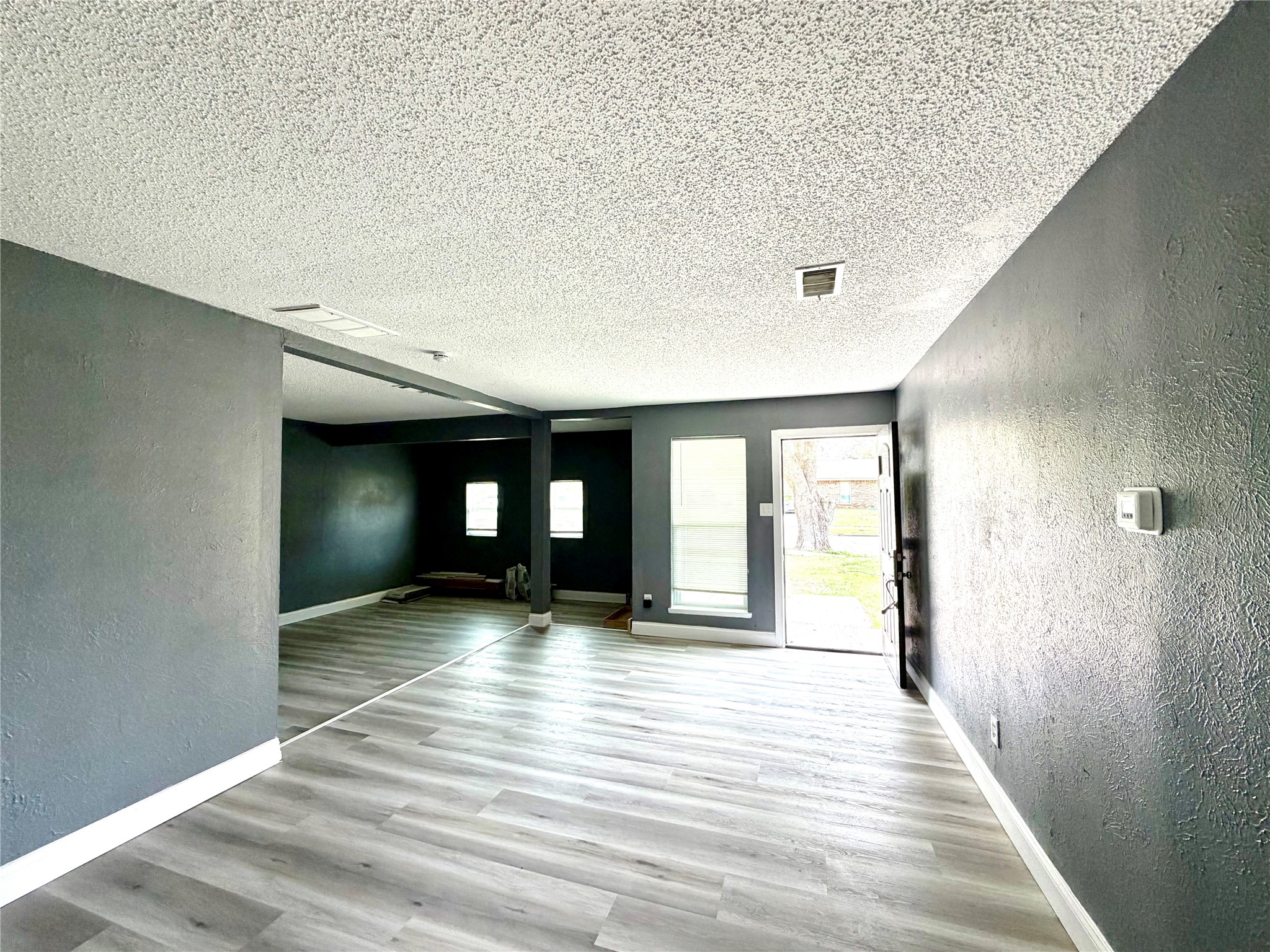 1801 Coleta Place Garland TX 75040
