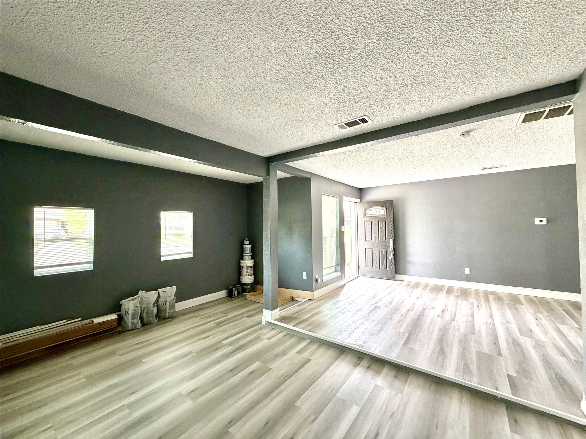 1801 Coleta Place Garland TX 75040