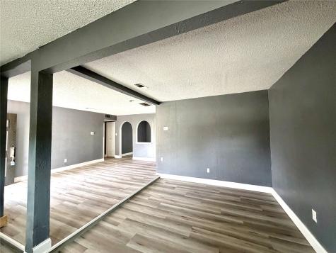 1801 Coleta Place Garland TX 75040