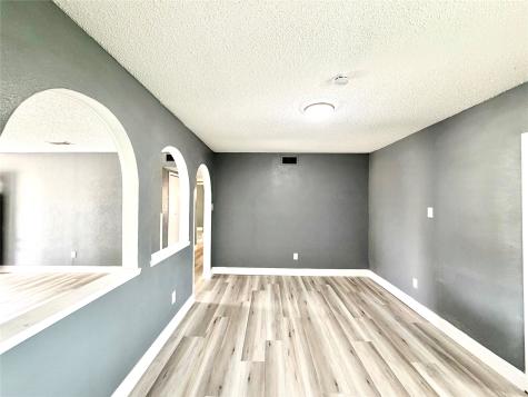 1801 Coleta Place Garland TX 75040