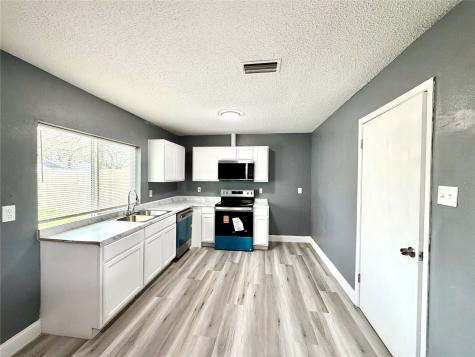 1801 Coleta Place Garland TX 75040