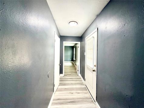 1801 Coleta Place Garland TX 75040