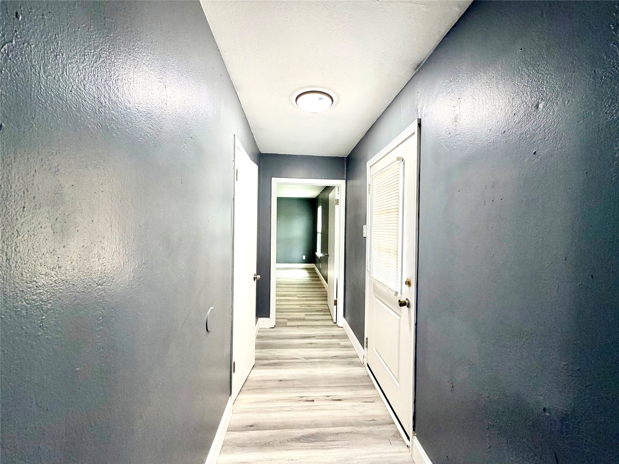 1801 Coleta Place Garland TX 75040