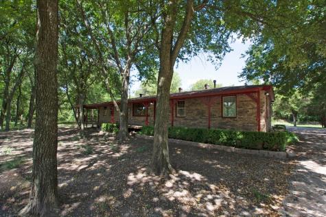 2909 County Road 413 Melissa TX 75454