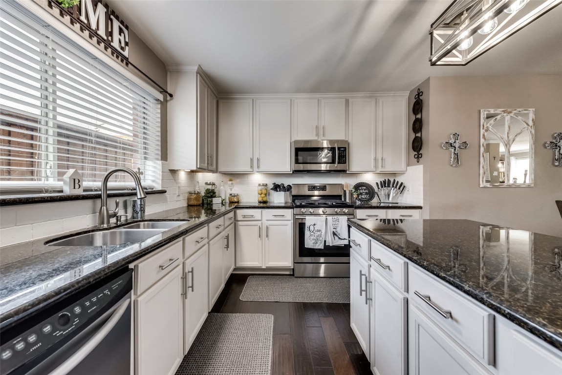 119 Butternut Drive Fate TX 75087