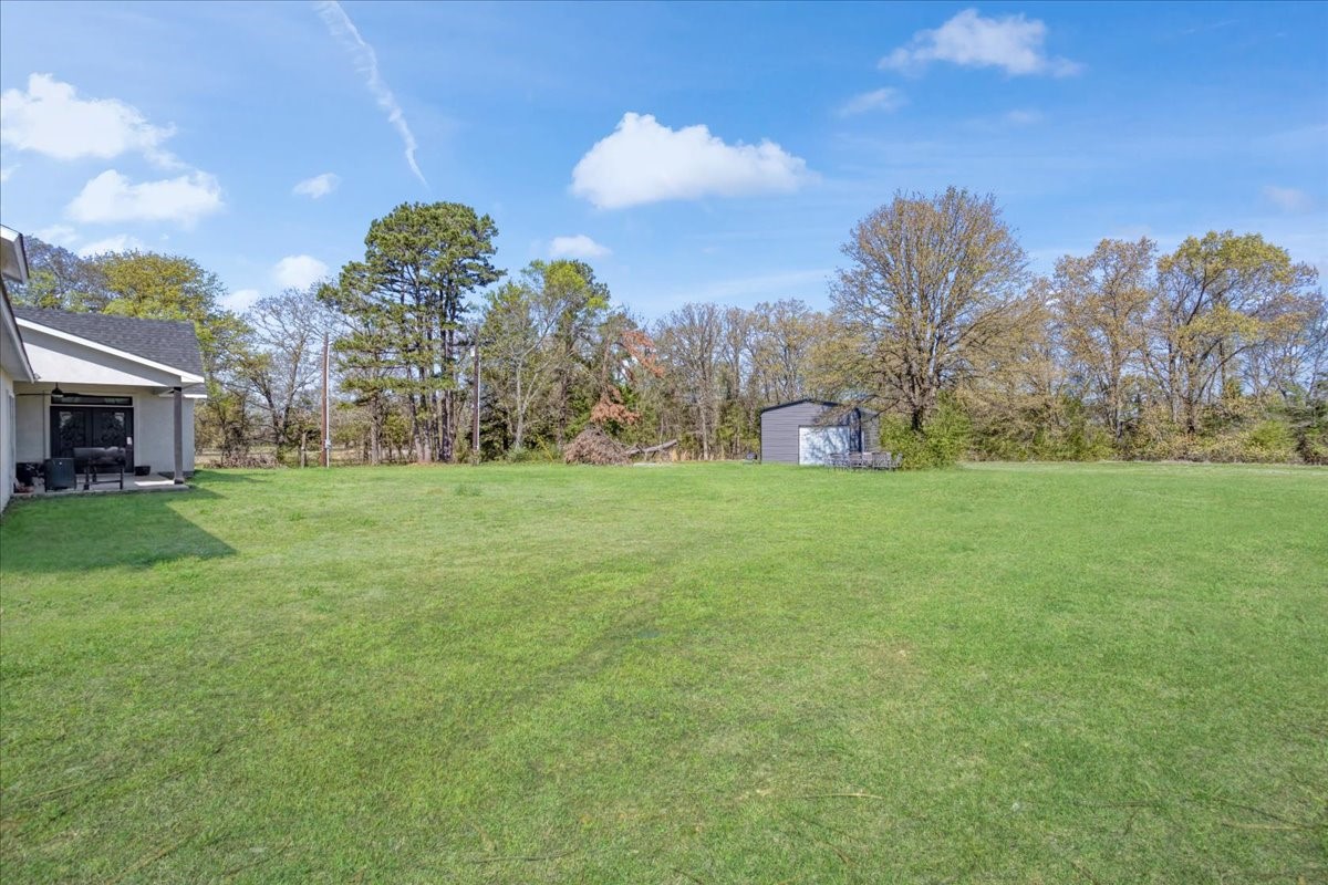 471 Cr 2850 Pittsburg TX 75686
