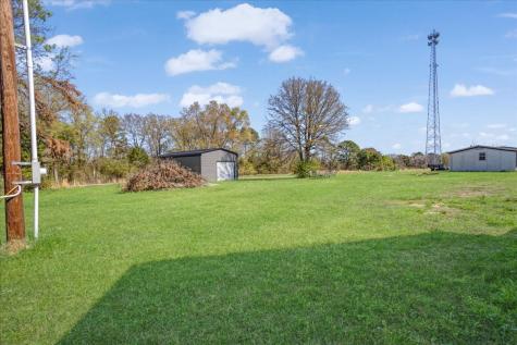471 Cr 2850 Pittsburg TX 75686