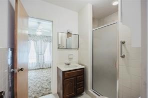 1717 Pipeline Road Cleburne TX 76033
