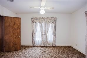 1717 Pipeline Road Cleburne TX 76033