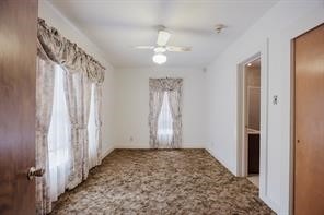 1717 Pipeline Road Cleburne TX 76033