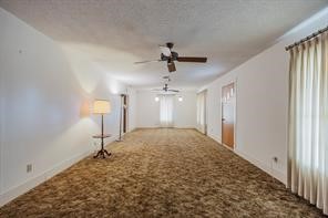 1717 Pipeline Road Cleburne TX 76033
