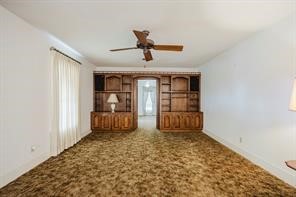 1717 Pipeline Road Cleburne TX 76033