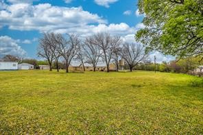 1717 Pipeline Road Cleburne TX 76033