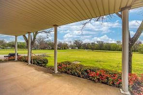 1717 Pipeline Road Cleburne TX 76033