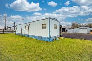 1717 Pipeline Road Cleburne TX 76033