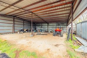 1717 Pipeline Road Cleburne TX 76033