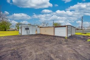 1717 Pipeline Road Cleburne TX 76033