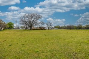 1717 Pipeline Road Cleburne TX 76033