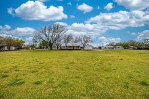 1717 Pipeline Road Cleburne TX 76033