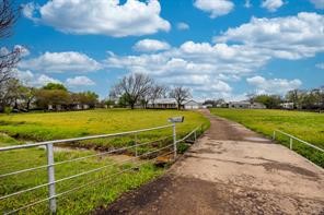 1717 Pipeline Road Cleburne TX 76033