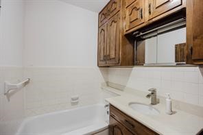 1717 Pipeline Road Cleburne TX 76033