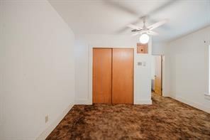 1717 Pipeline Road Cleburne TX 76033