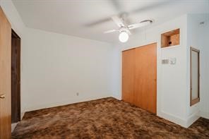 1717 Pipeline Road Cleburne TX 76033