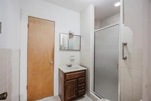 1717 Pipeline Road Cleburne TX 76033