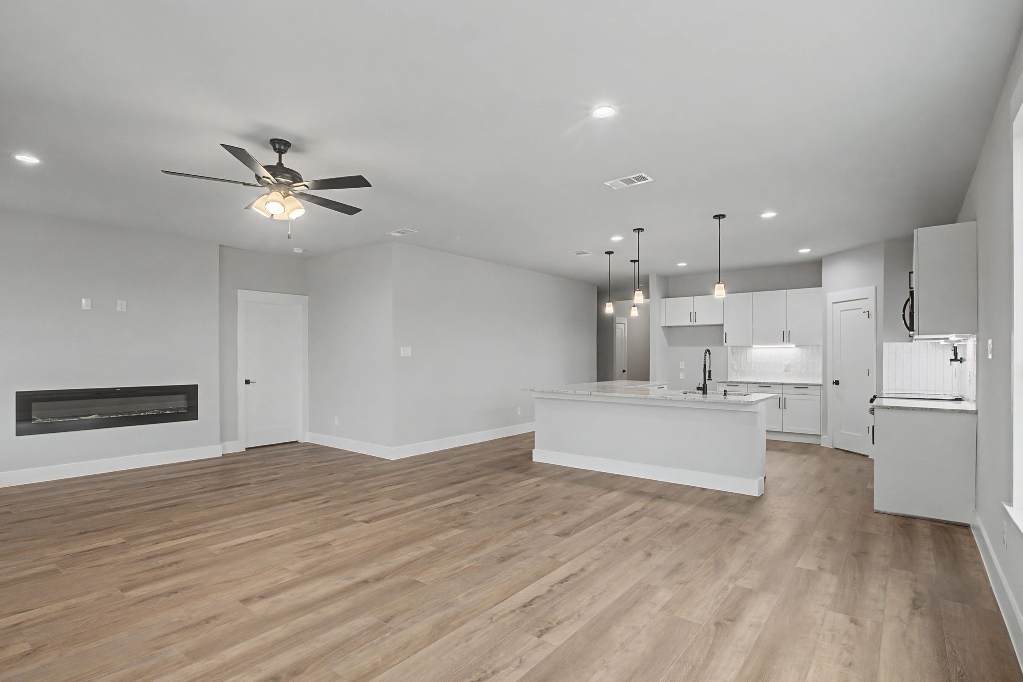 4119 S Denley Drive Dallas TX 75216