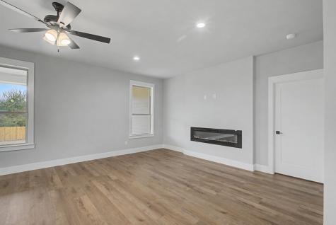 4119 S Denley Drive Dallas TX 75216