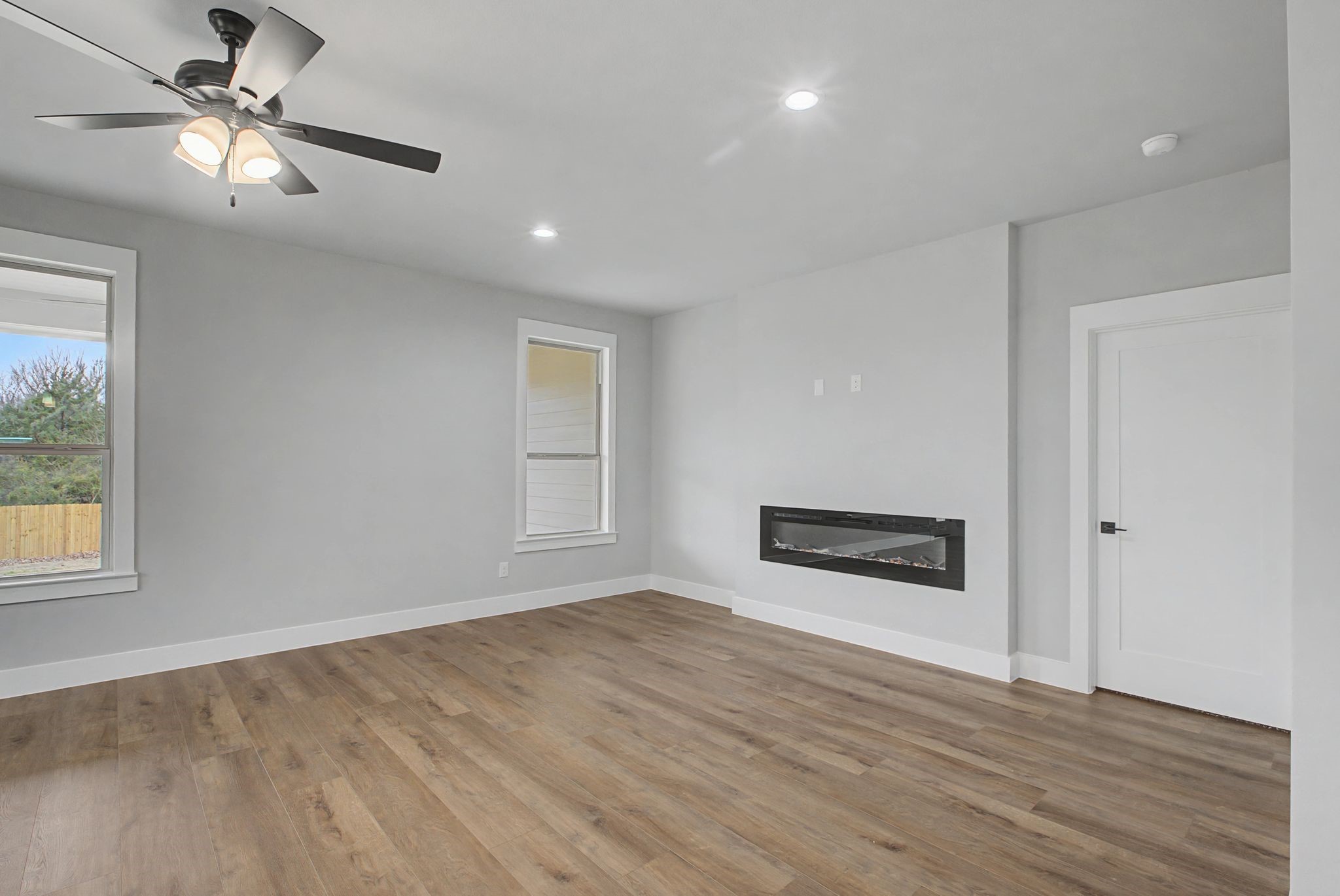 4119 S Denley Drive Dallas TX 75216