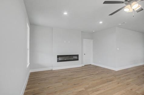 4119 S Denley Drive Dallas TX 75216