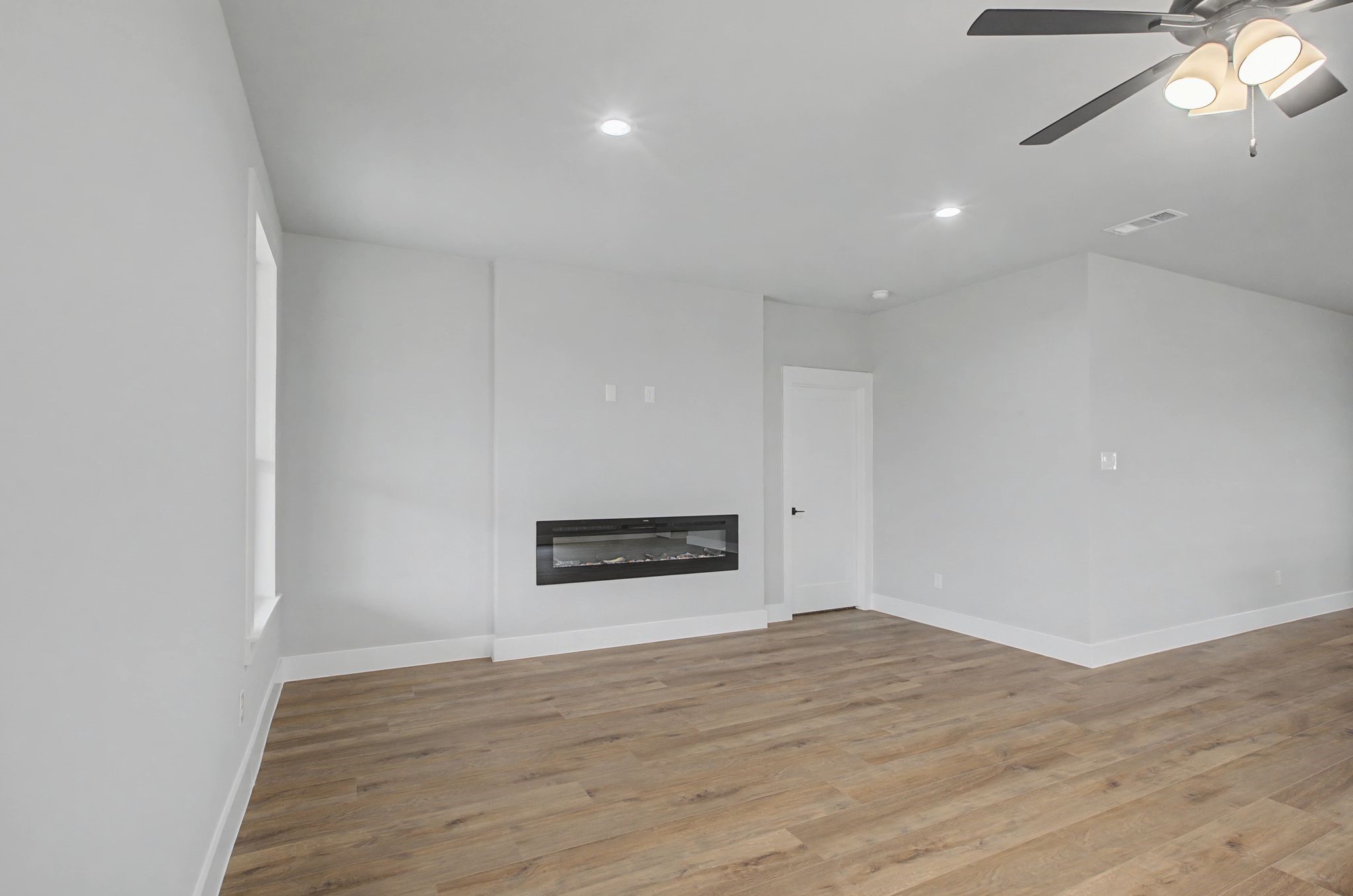4119 S Denley Drive Dallas TX 75216