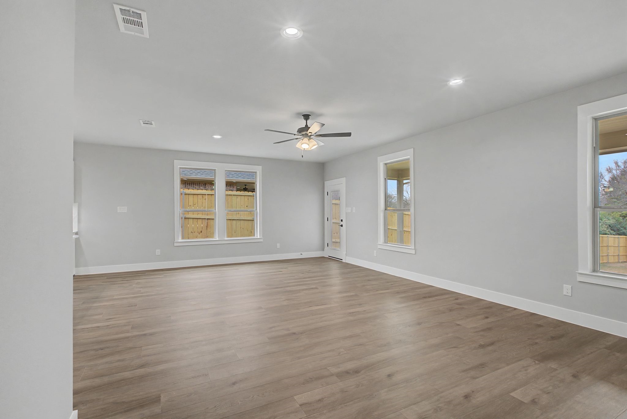 4119 S Denley Drive Dallas TX 75216