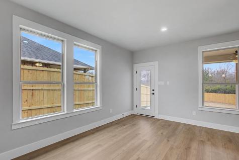4119 S Denley Drive Dallas TX 75216