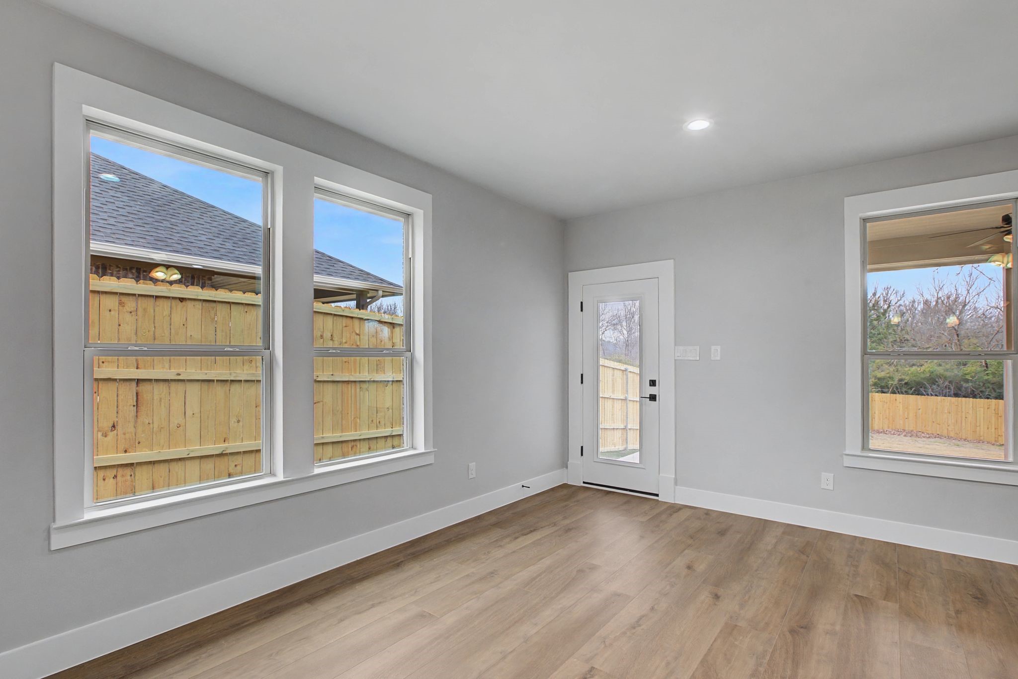 4119 S Denley Drive Dallas TX 75216