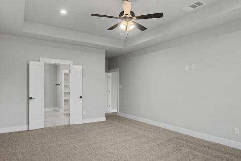 4119 S Denley Drive Dallas TX 75216