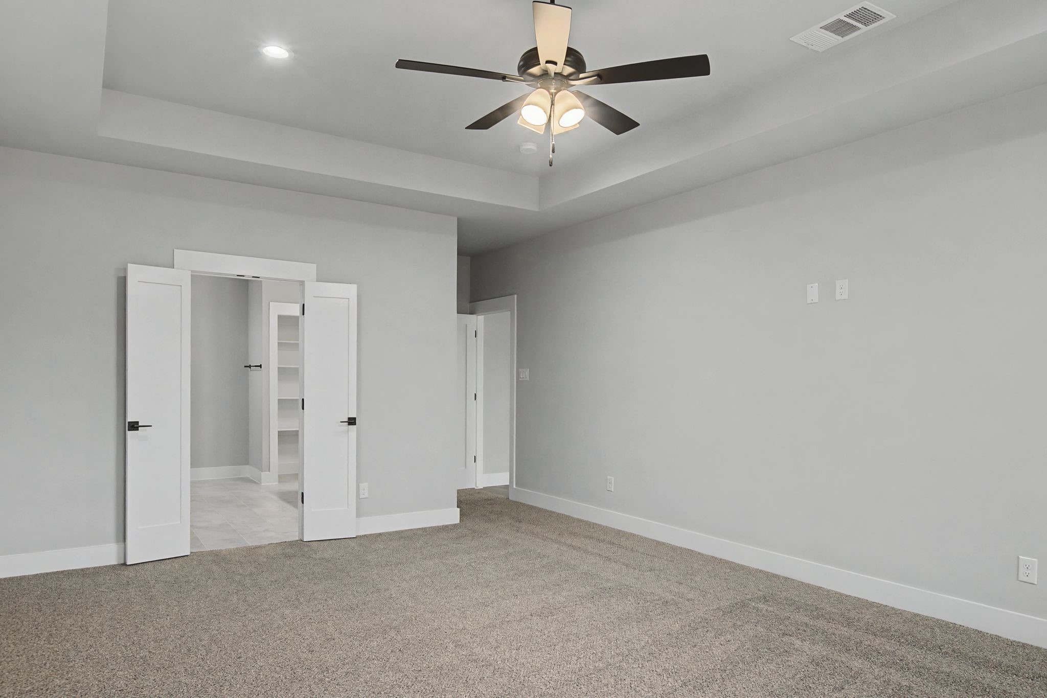 4119 S Denley Drive Dallas TX 75216
