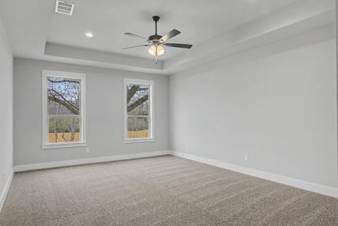 4119 S Denley Drive Dallas TX 75216