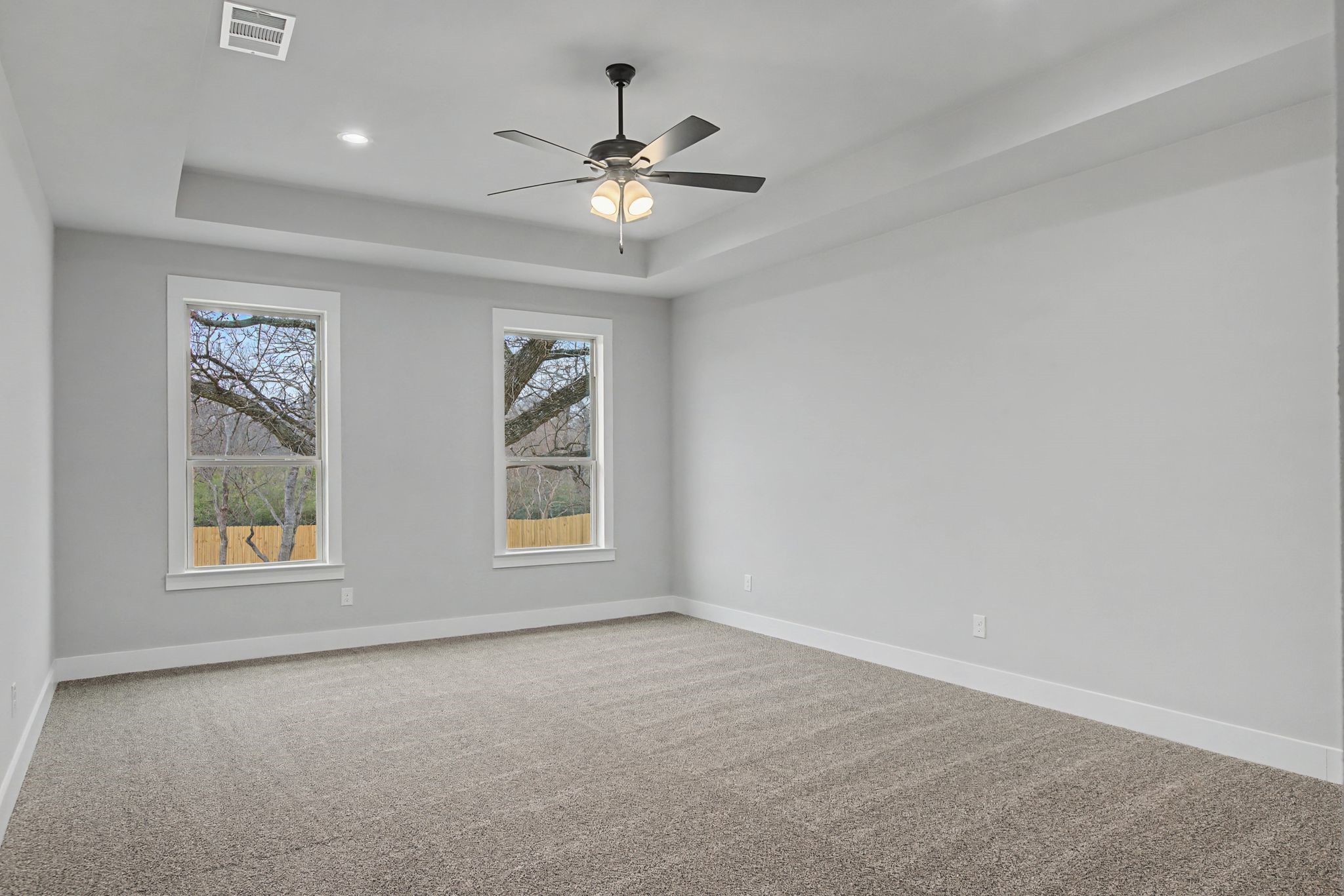 4119 S Denley Drive Dallas TX 75216