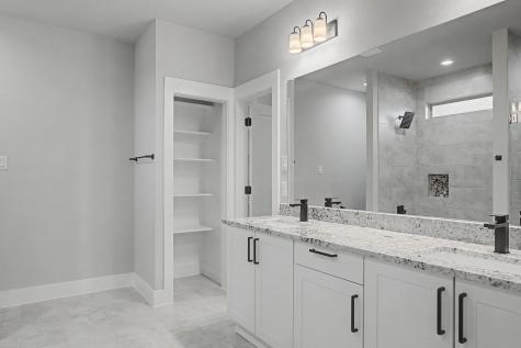 4119 S Denley Drive Dallas TX 75216