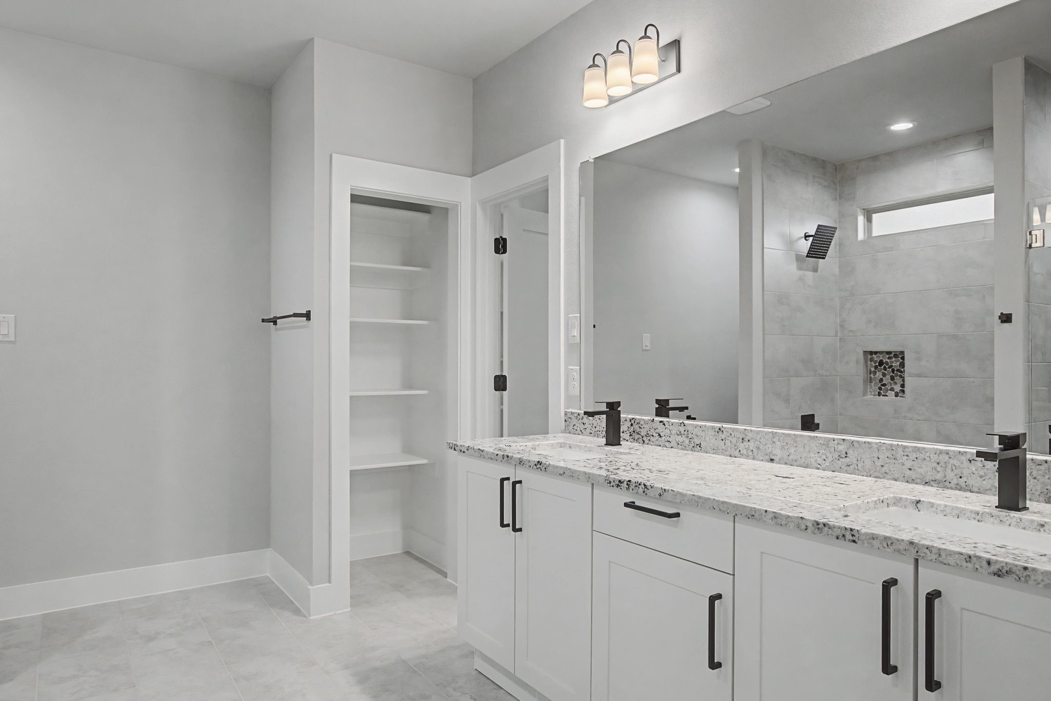 4119 S Denley Drive Dallas TX 75216
