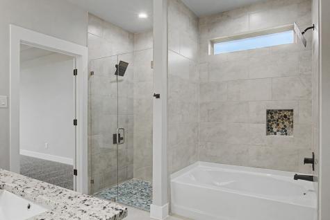 4119 S Denley Drive Dallas TX 75216